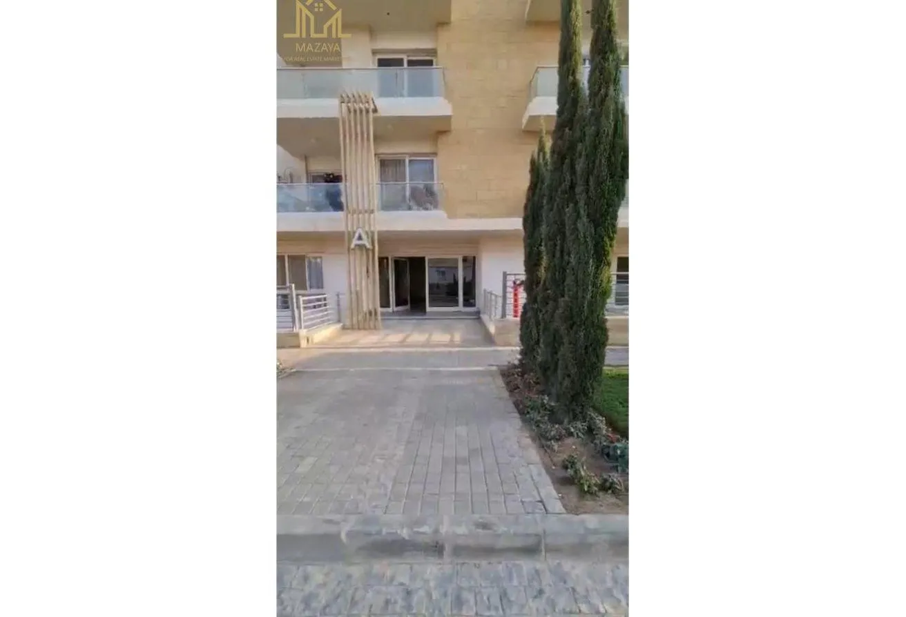 Gallery Image 10