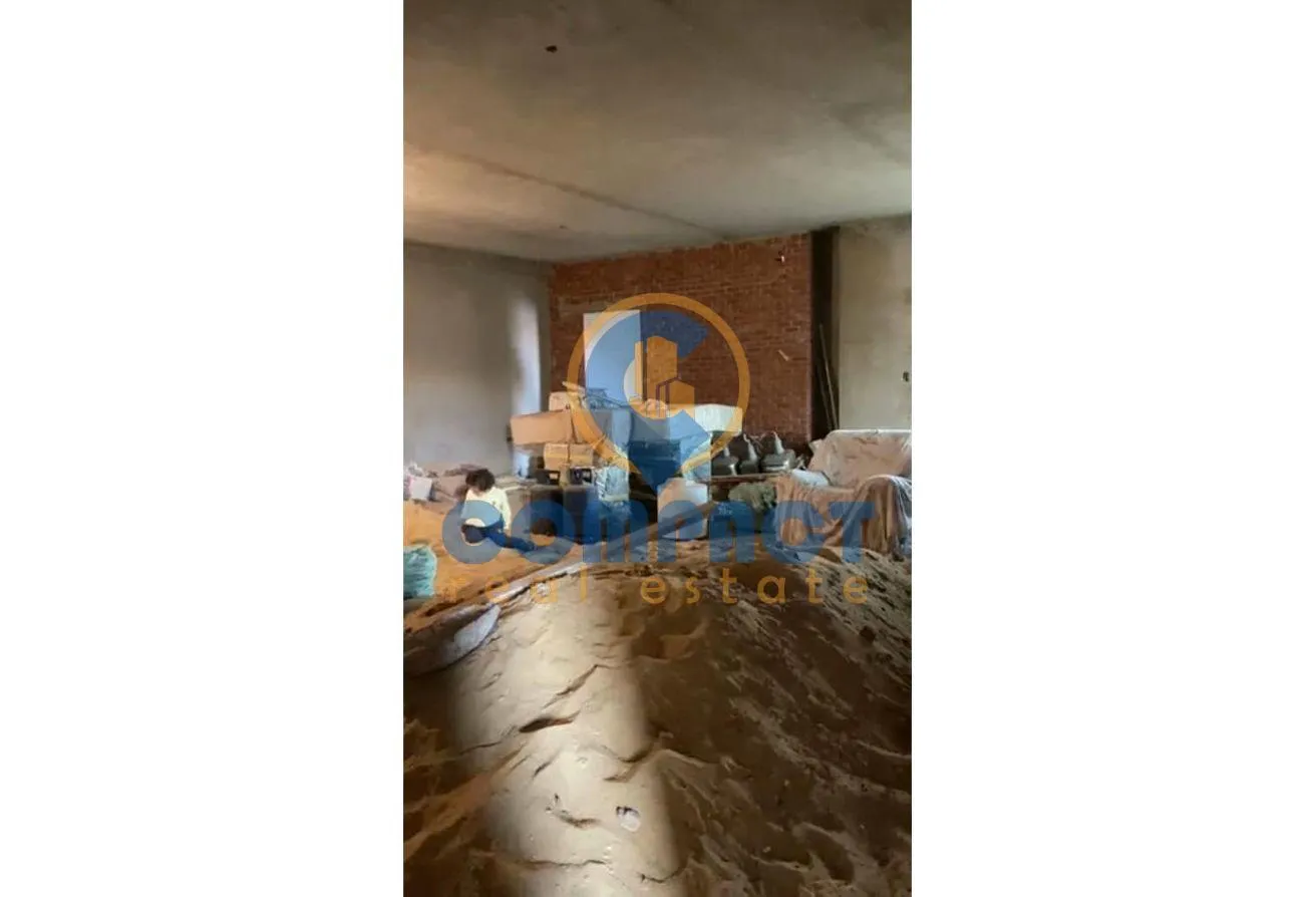 Gallery Image 11