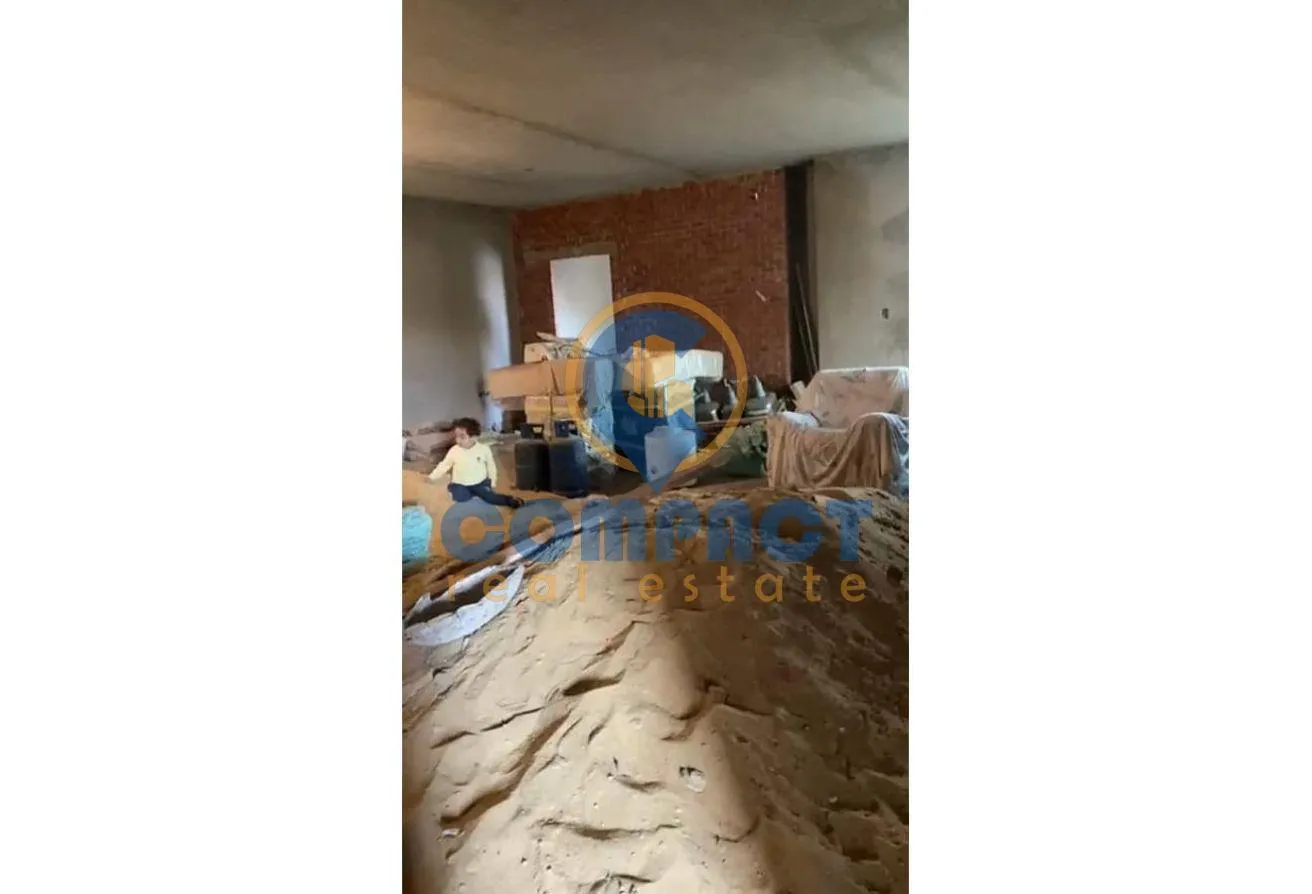 Gallery Image 12