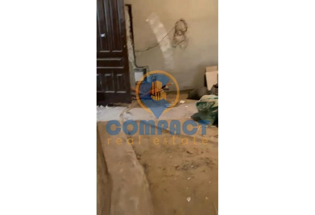 Gallery Image 14
