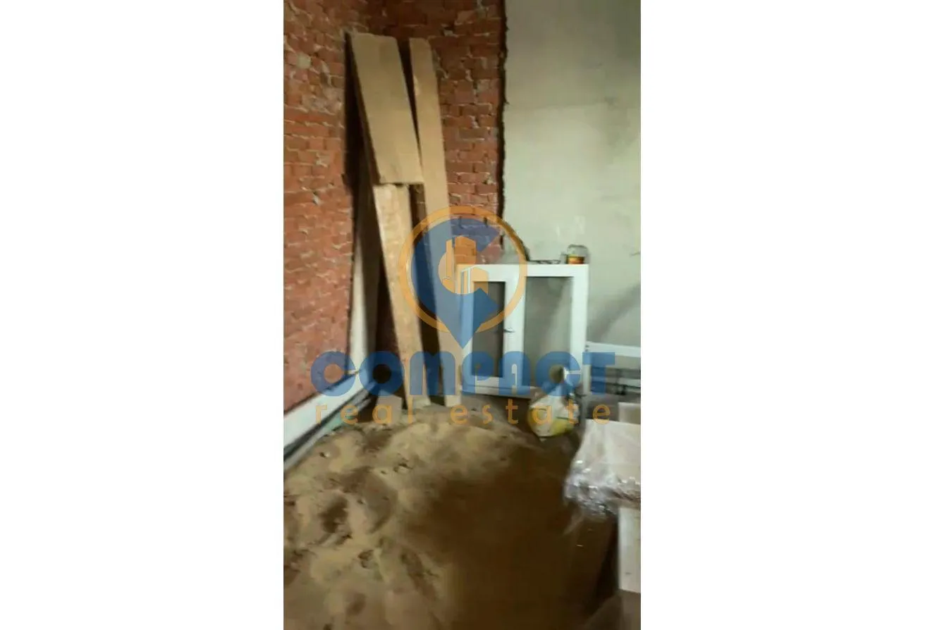 Gallery Image 15