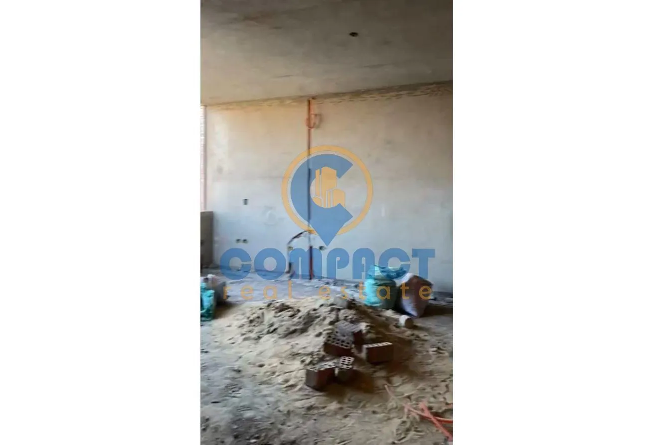 Gallery Image 6