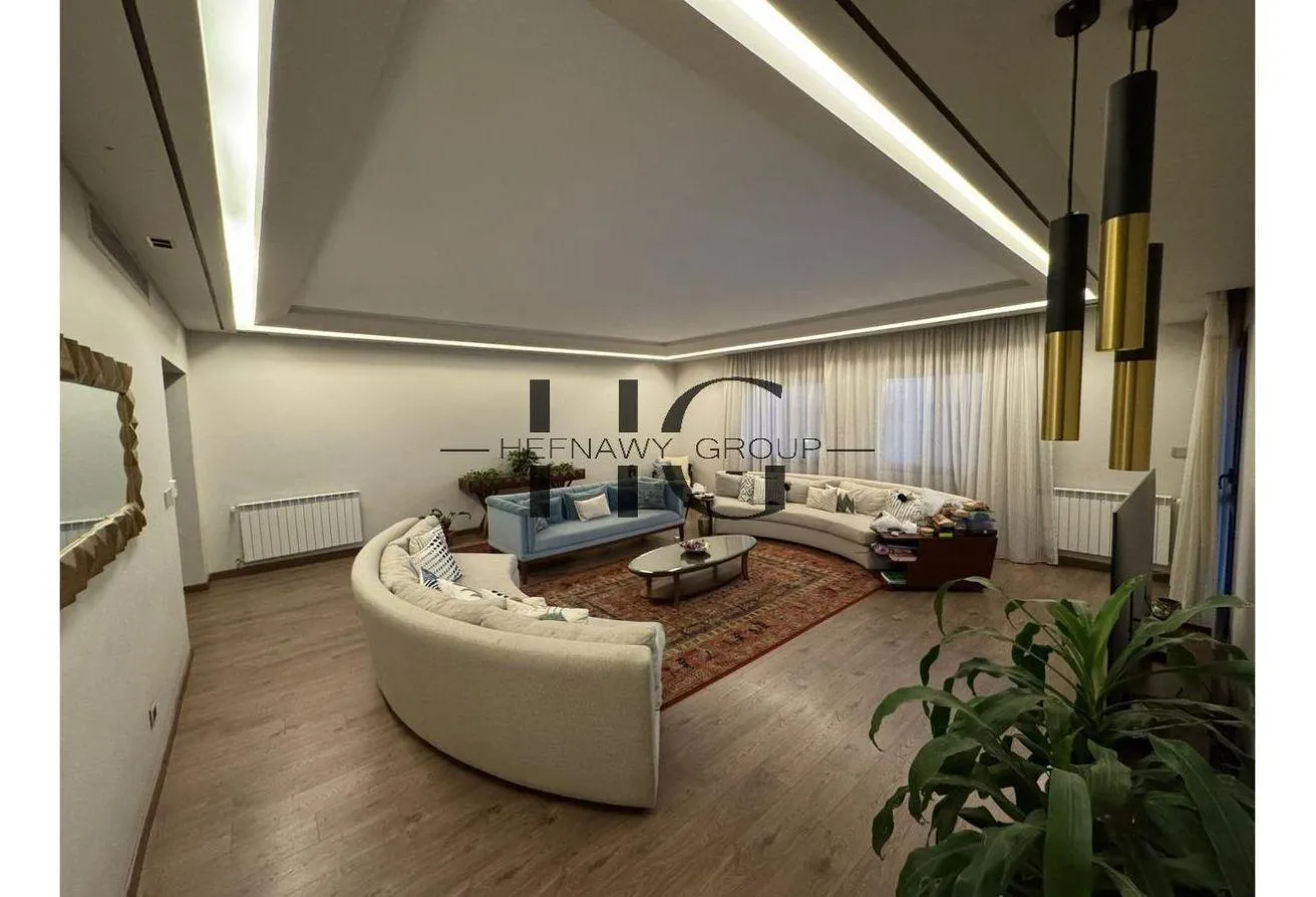 Sale in Westown: "Penthouse For Sale In Westown Ultra Super Lux