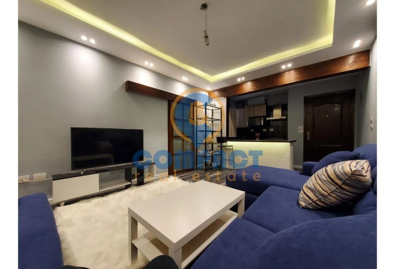 Sale in Al Mostakbal: First floor,prime location, super deluxe finishing