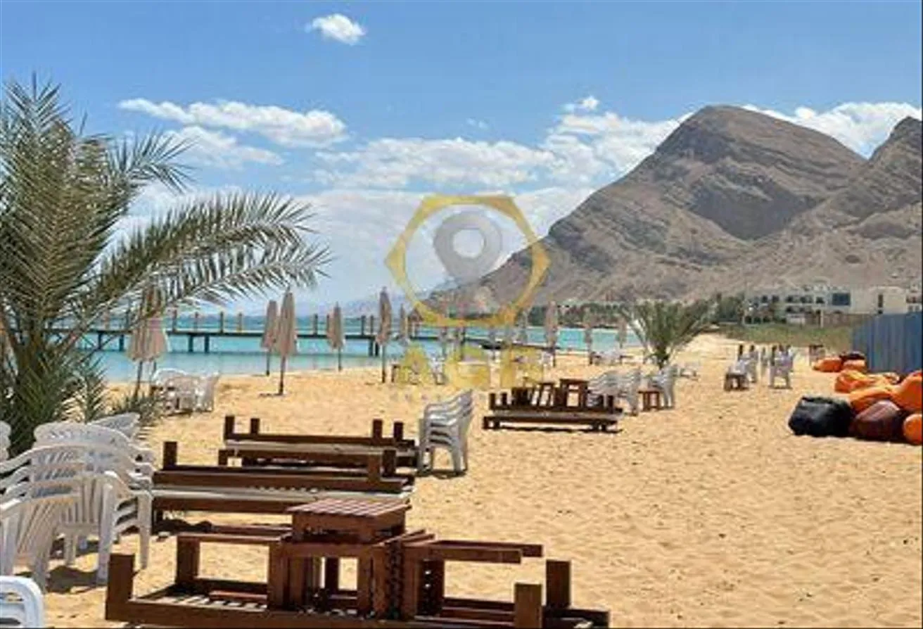 Sale in Murano Wadi Degla: فيلا 320 م بالسخنة استلام فوري متشطبة