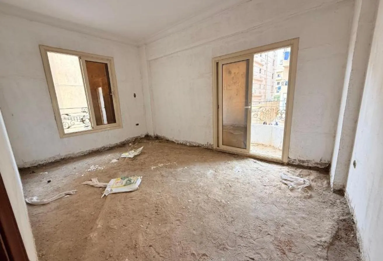 Gallery Image 6