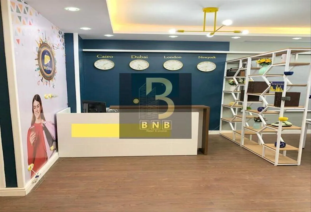 Gallery Image 6