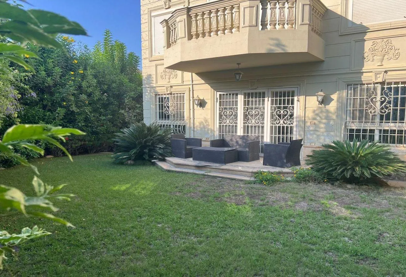 Rent in 5th Settlement Compounds: فيلا لقطه للايجار بكمبوند بالتجمع الخامس
