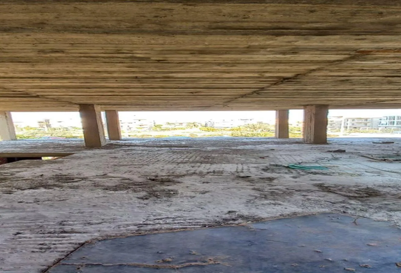 Sale in Al Narges: Near West Golf Compound, Katameya Heights, Saudi