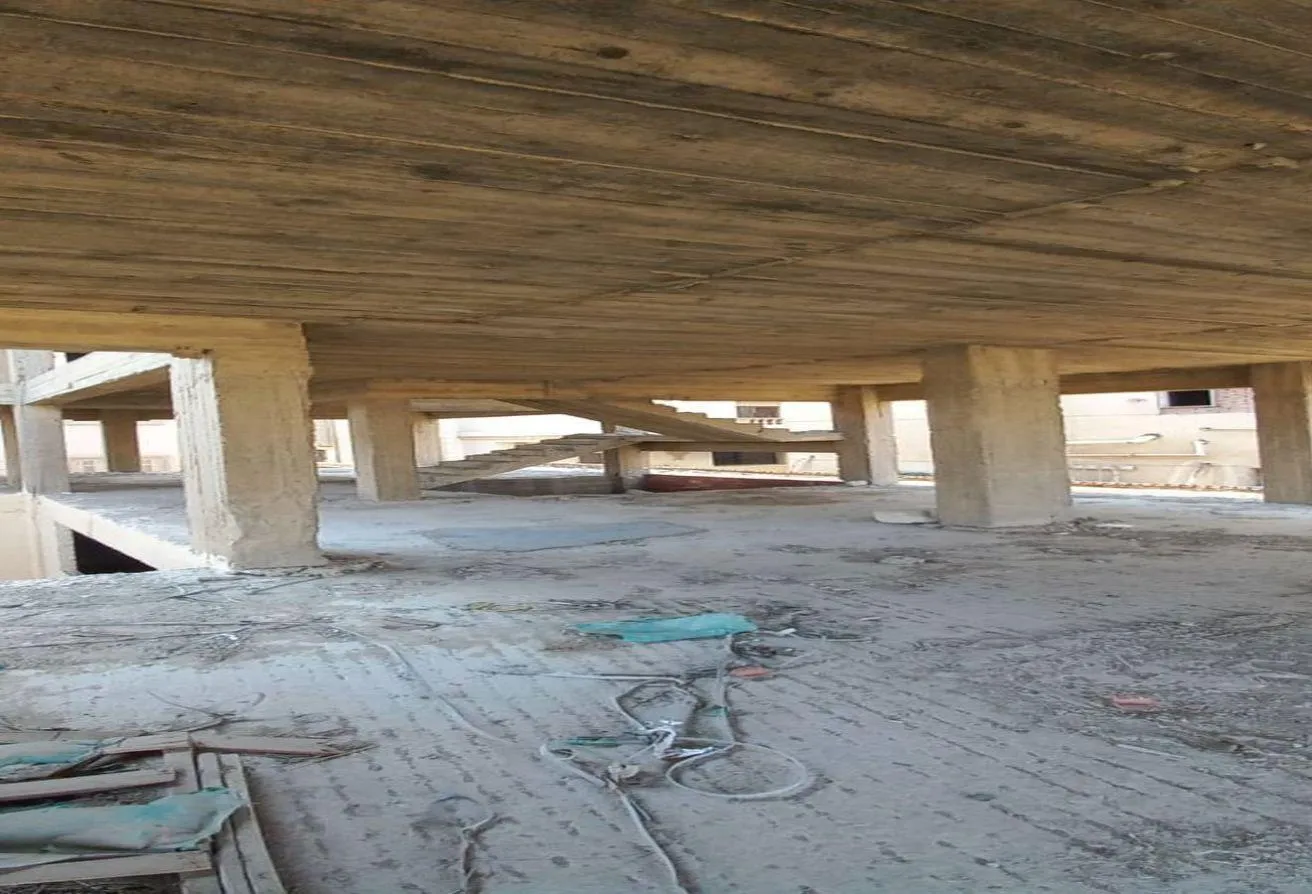 Gallery Image 6