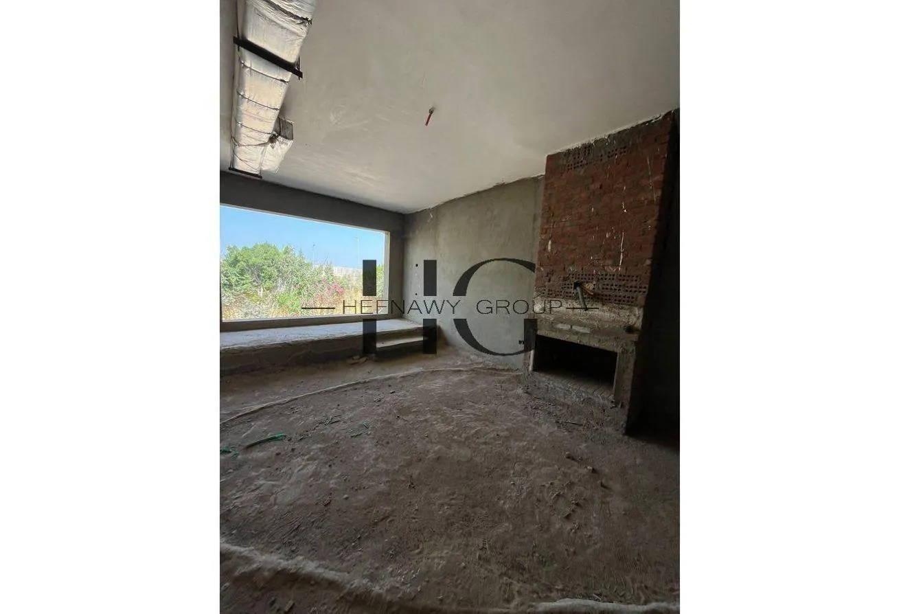 Gallery Image 13