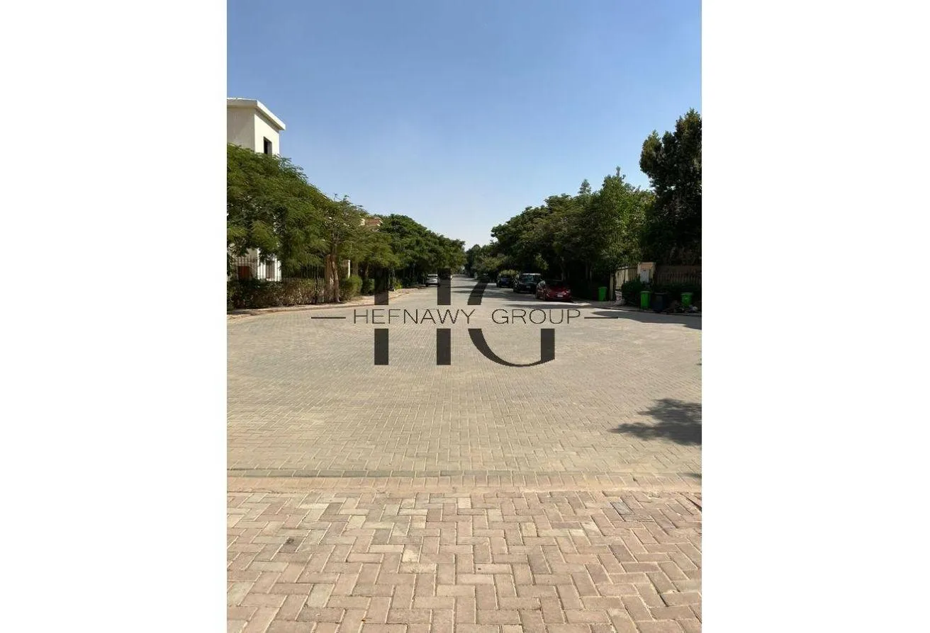 Gallery Image 14
