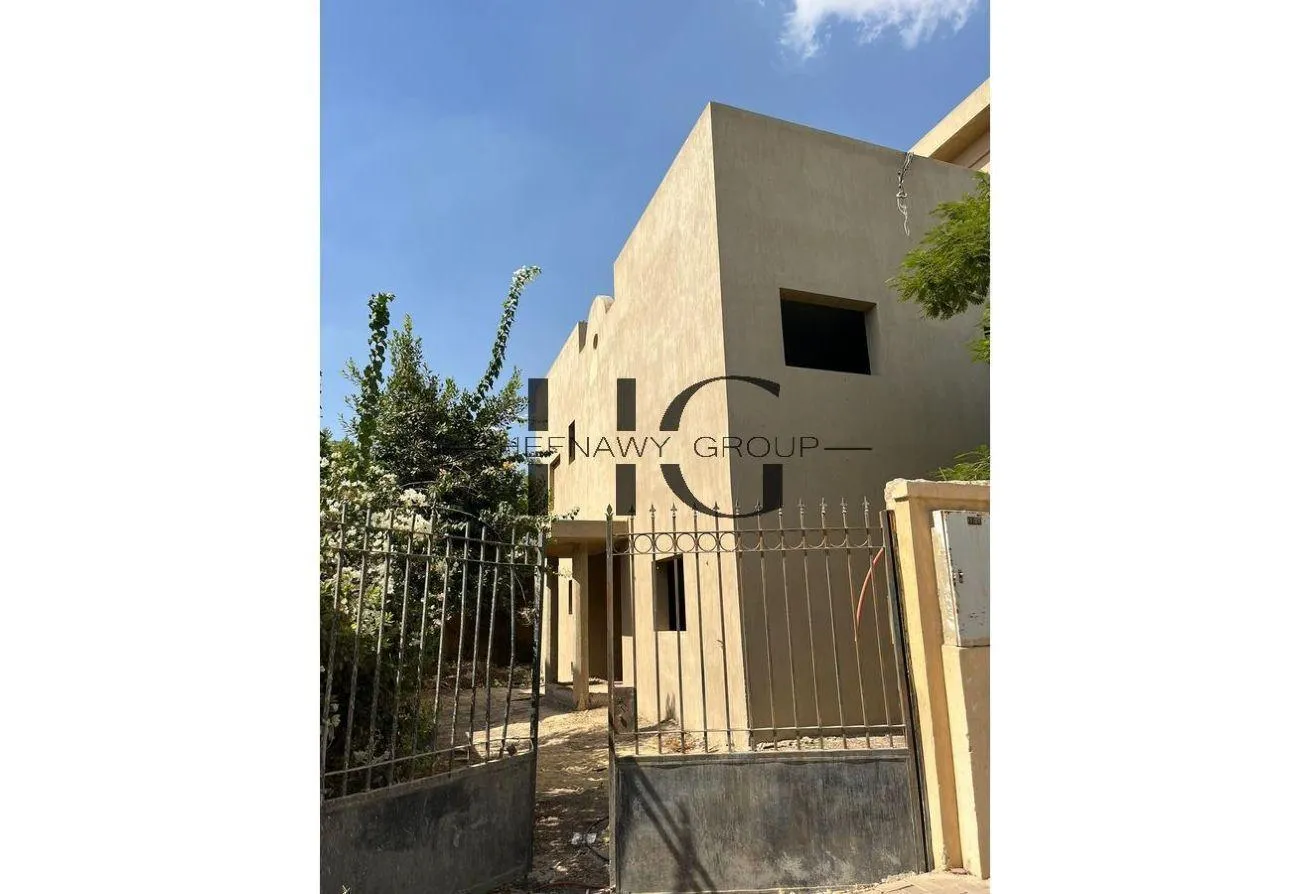 Gallery Image 15