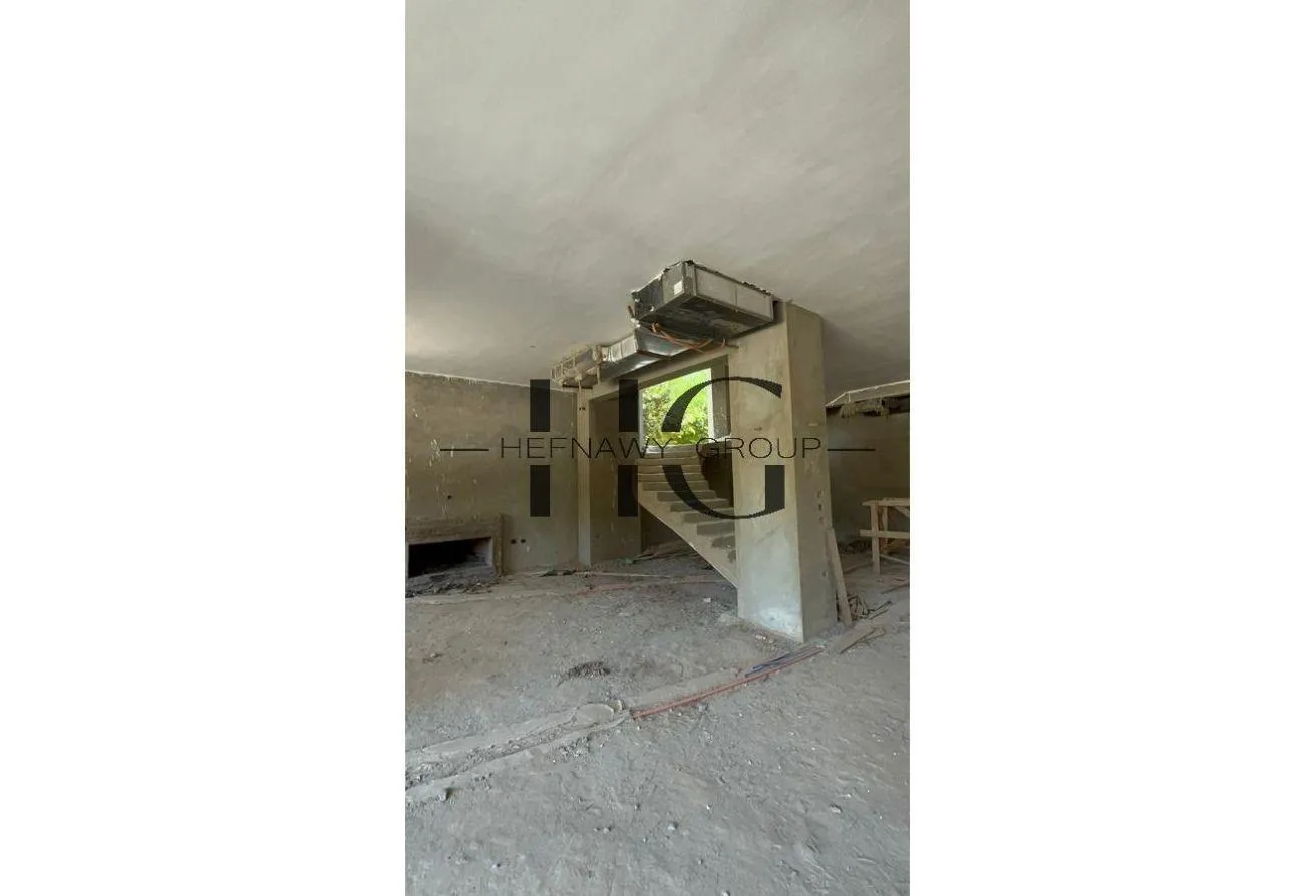 Gallery Image 16