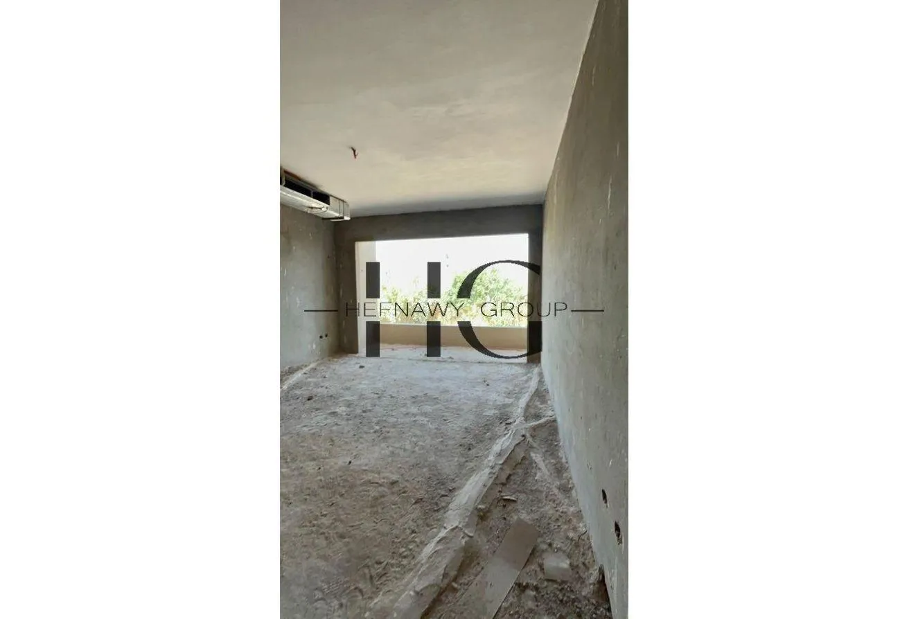 Gallery Image 17