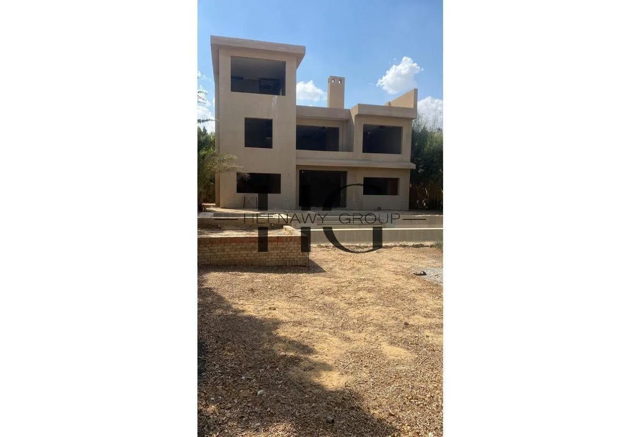 Gallery Image 21