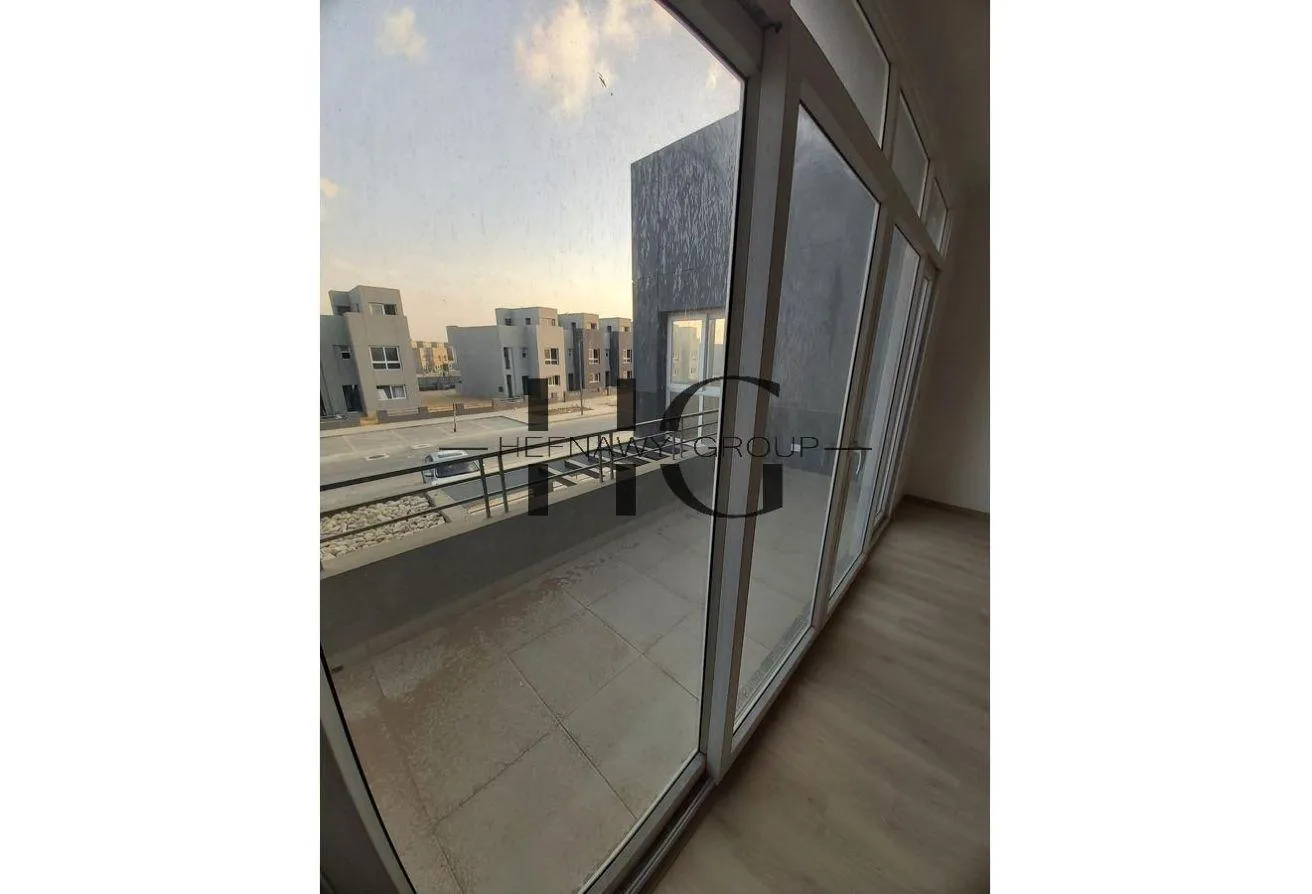 Gallery Image 21