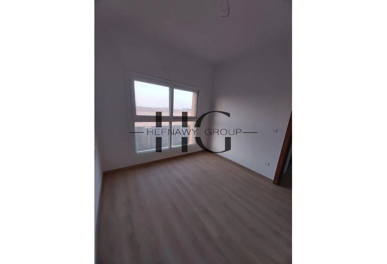 Sale in Kayan: RTM Apt 2bd FullyFinished in Kayan with30% over 3Y