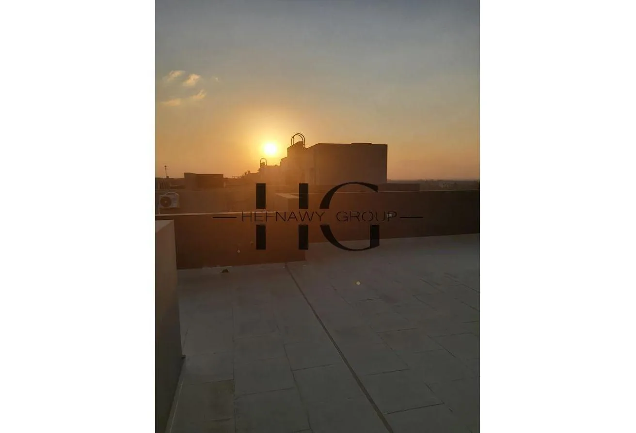 Gallery Image 22