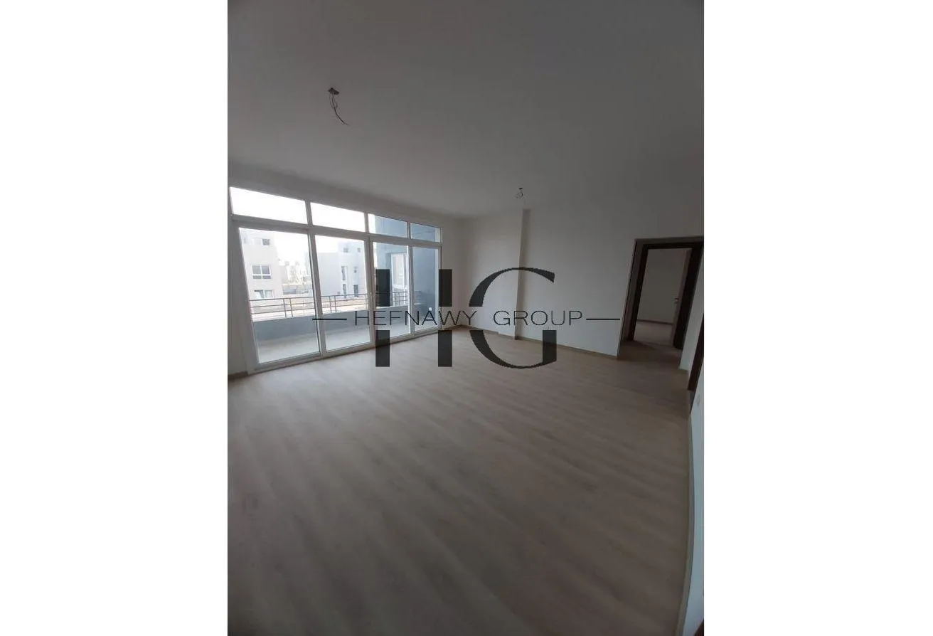 Gallery Image 19