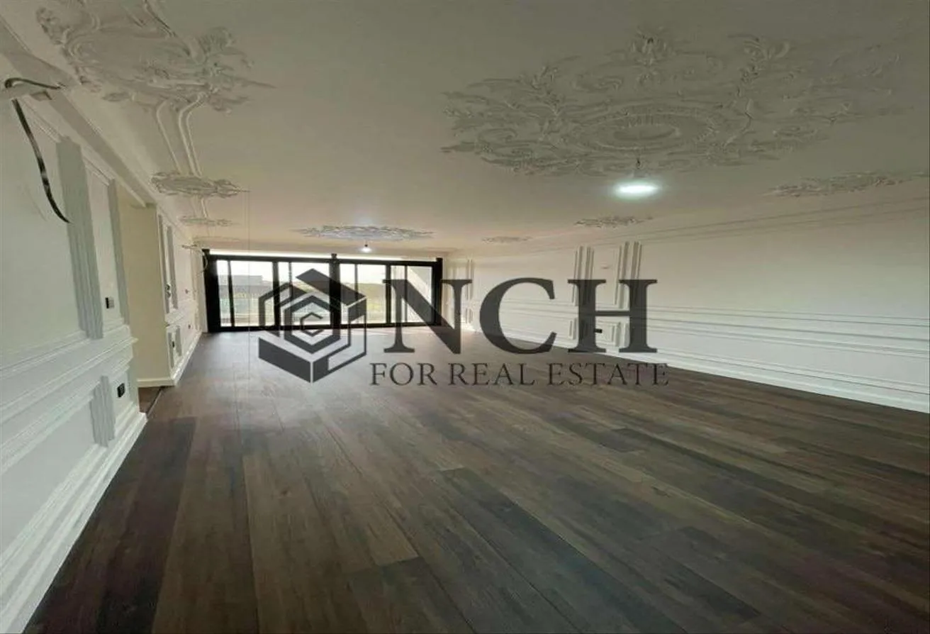 Rent in Azad: Luxury Apartment For Rent, Elegant And Spacious.