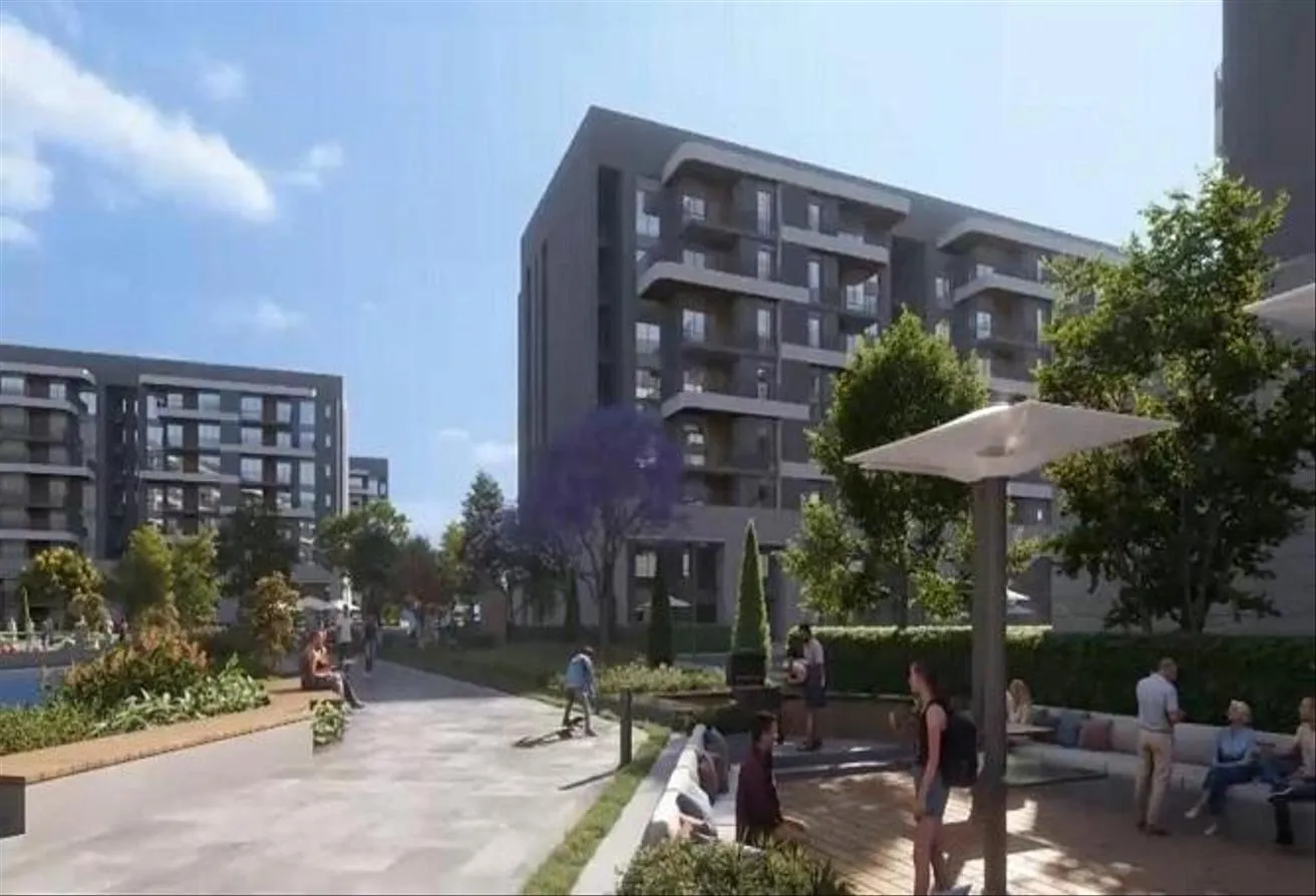 Sale in Qamary: Apartment 155m At Lowest price in QAMARI Over 10 Y