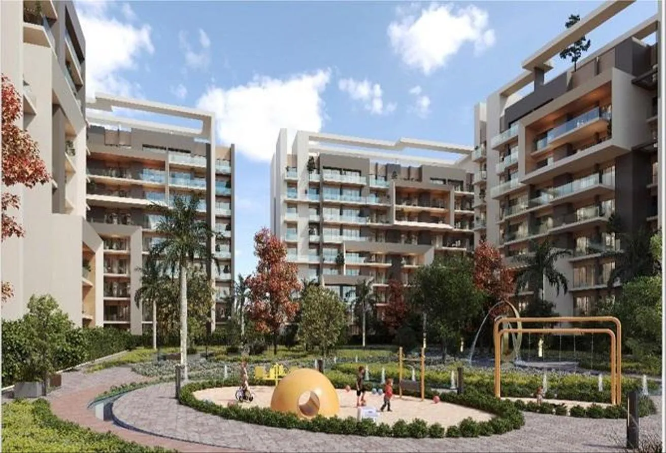 Sale in City Oval: 3BEDROOMS At Lowest Price in City Oval Over 15 Y