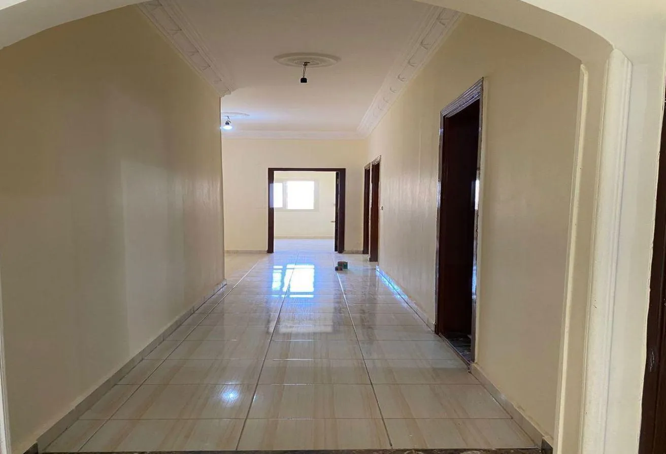 Rent in Talaat Harb Axis: Apartment for rent in the Second District