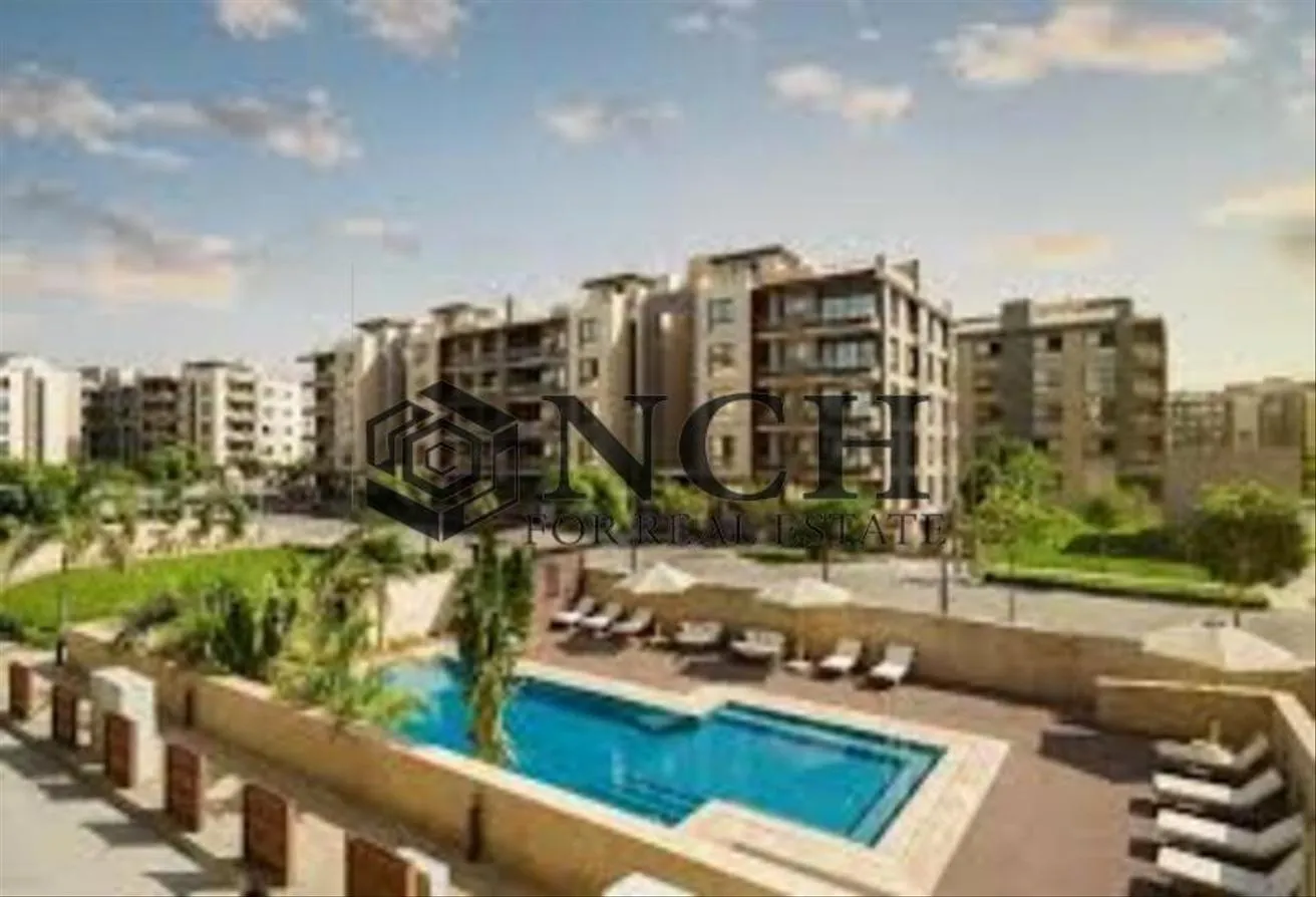 Sale in Azad: Bright And Airy Apartment 182M For Sale, In Azad.