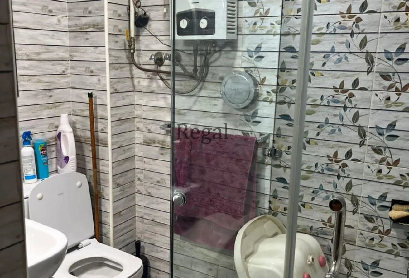 Gallery Image 6