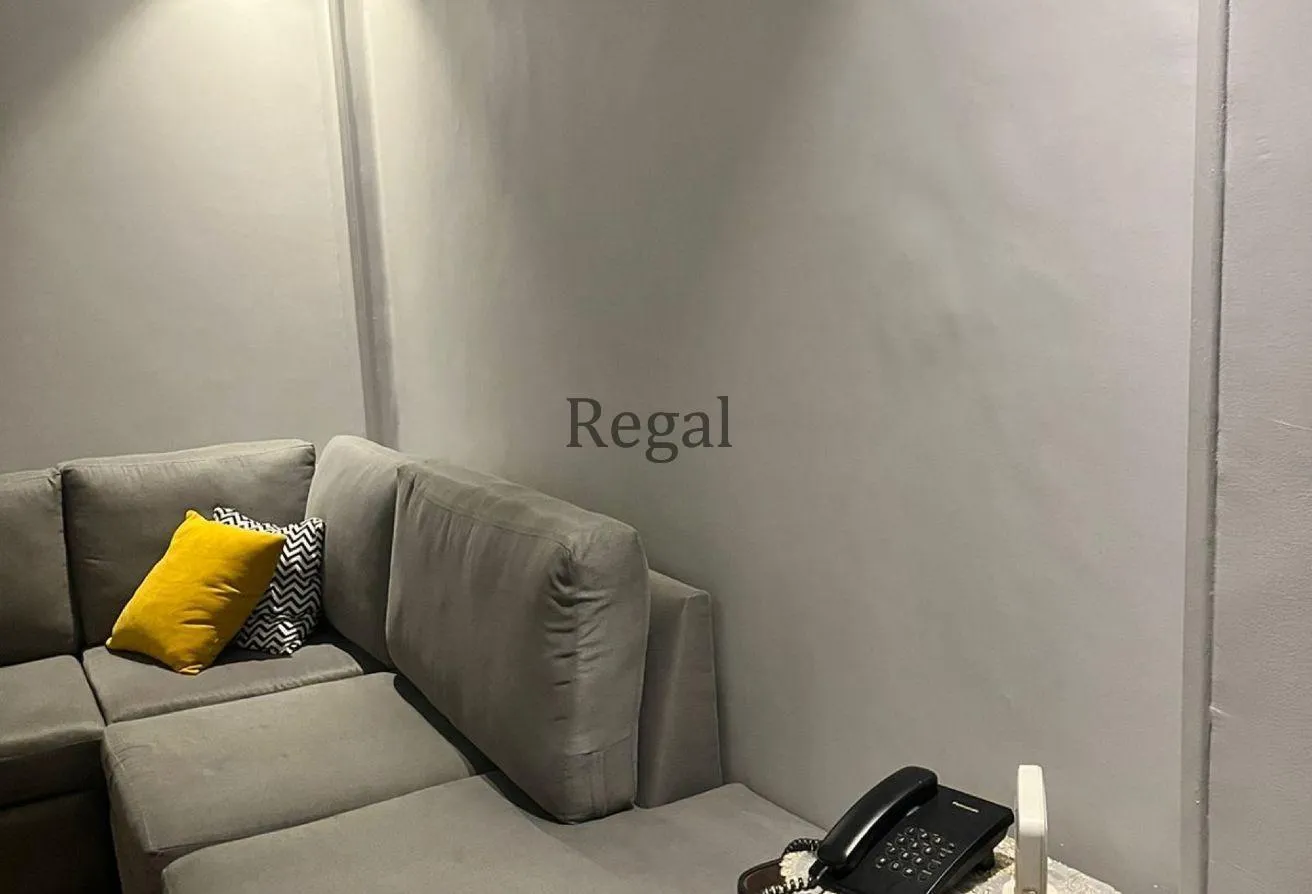 Gallery Image 17