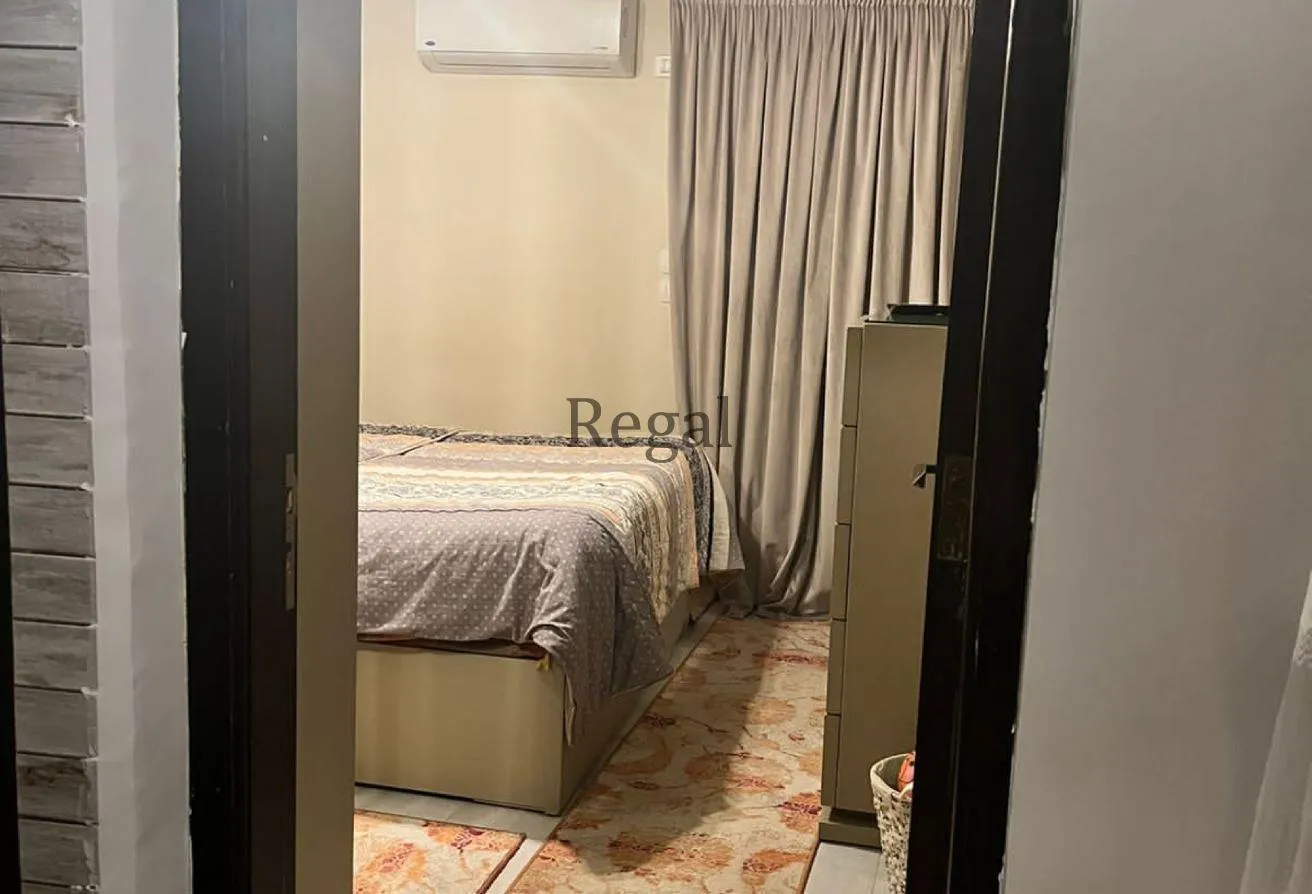 Gallery Image 14
