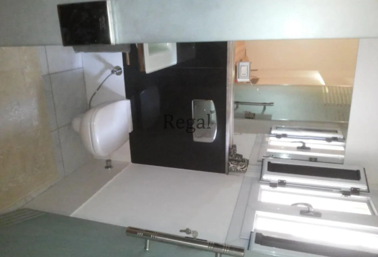 Sale in El Banafseg Apartment Buildings: شقه سوبر لوكس في التجمع الخامس