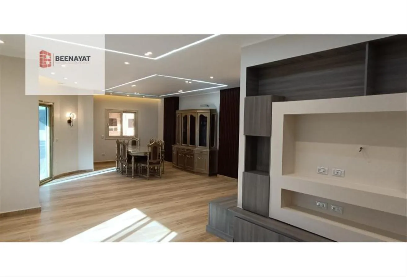 Sale in Grand Cesar: للبيع 200 متر في كمبوند جراند سيزار التجمع الخامس