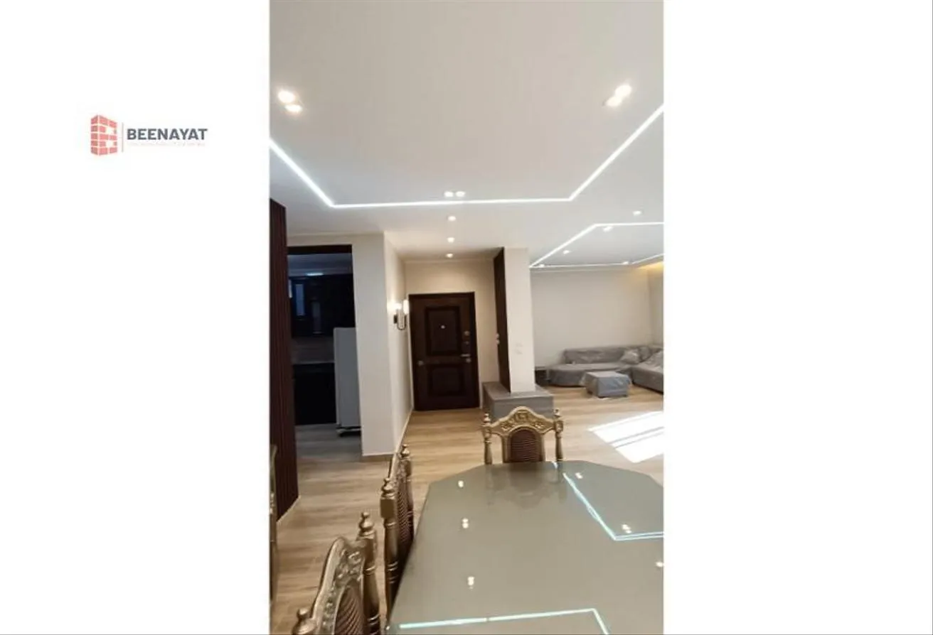 Gallery Image 10