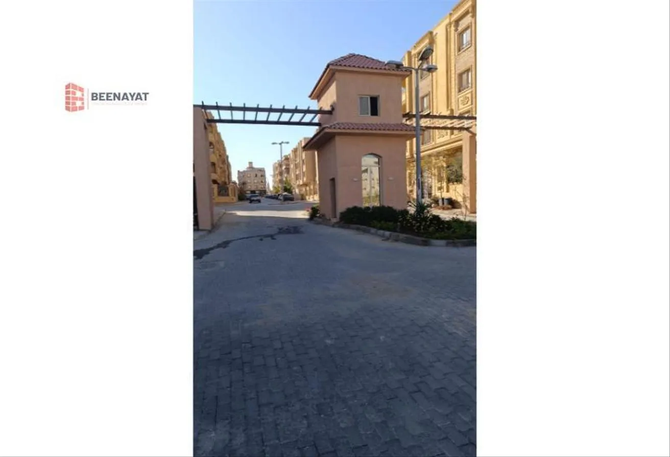 Gallery Image 12