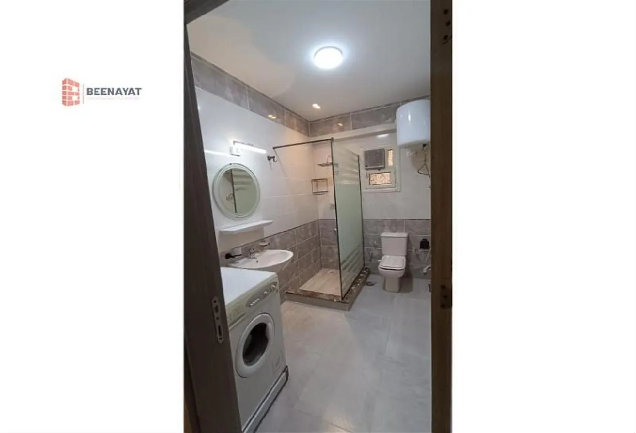 Gallery Image 15