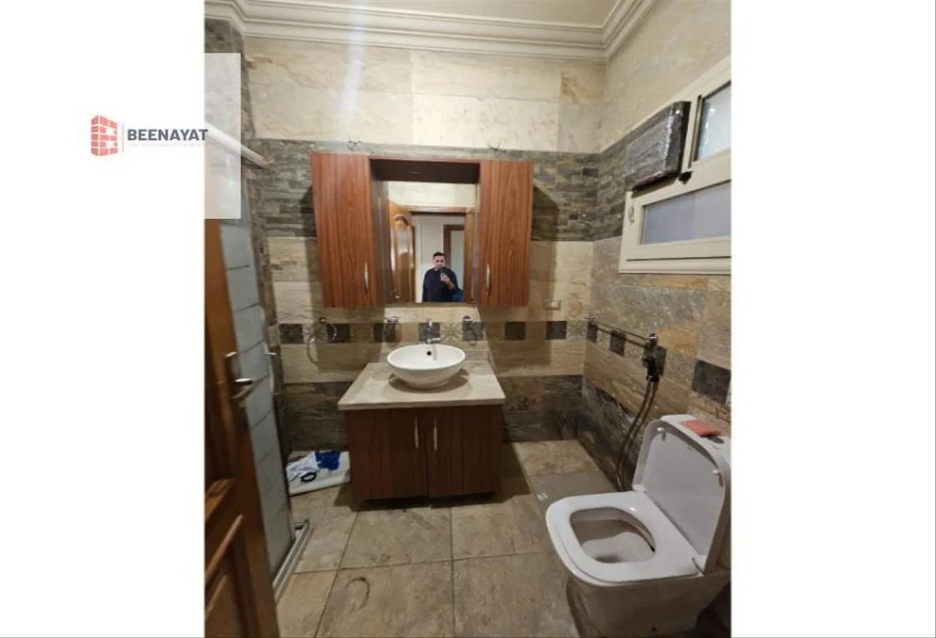 Gallery Image 7