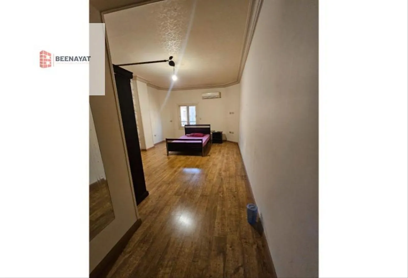 Gallery Image 8