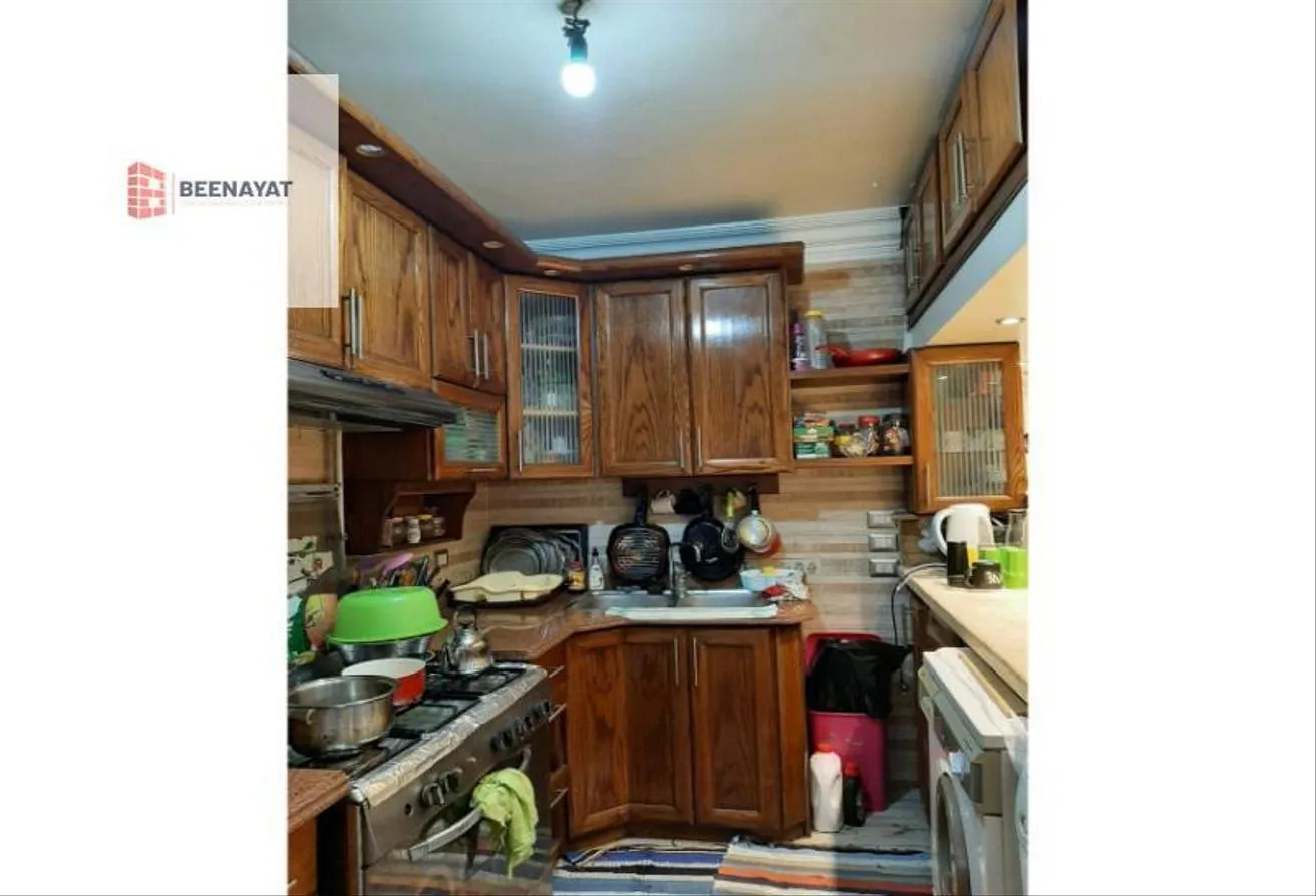 Gallery Image 9