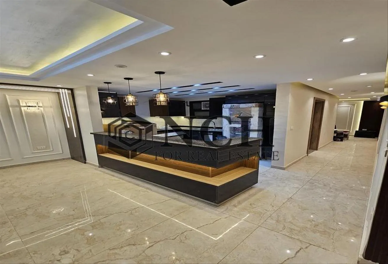 Sale in Azad: Apartment For Sale, Kitchen, Appliances, Acs, Azad