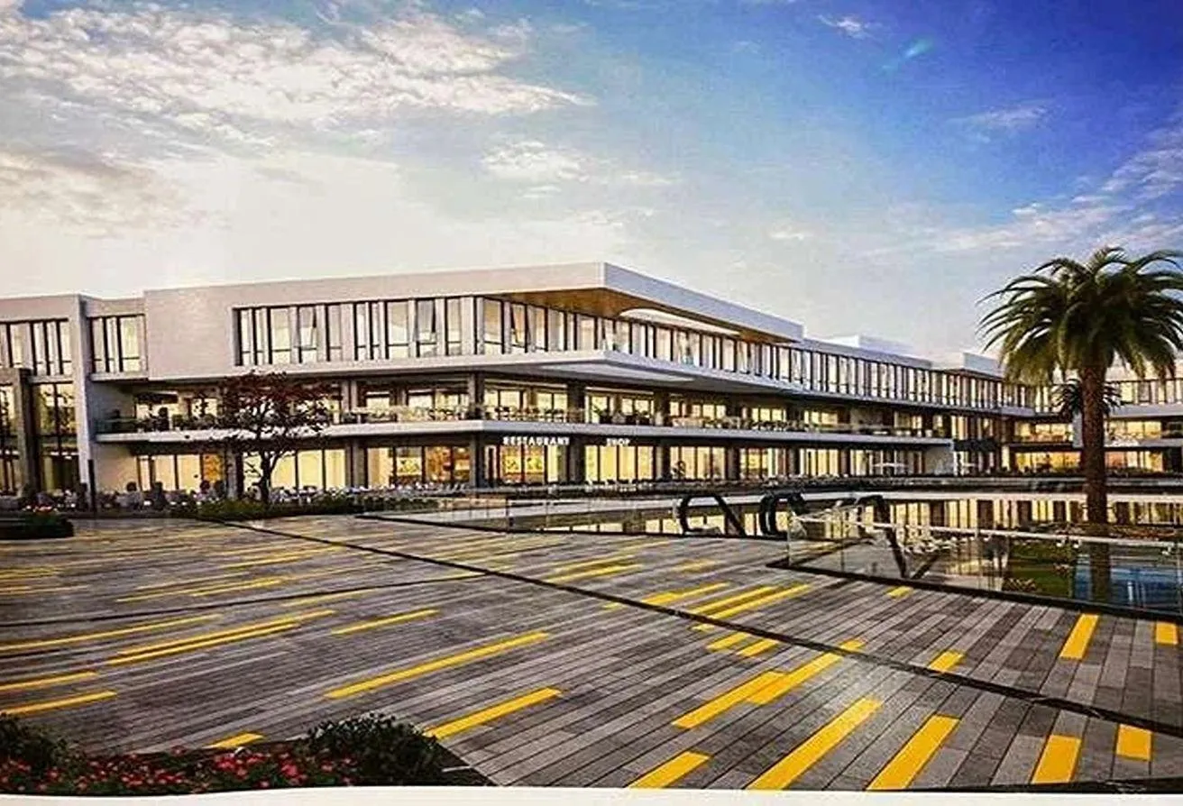 Gallery Image 10
