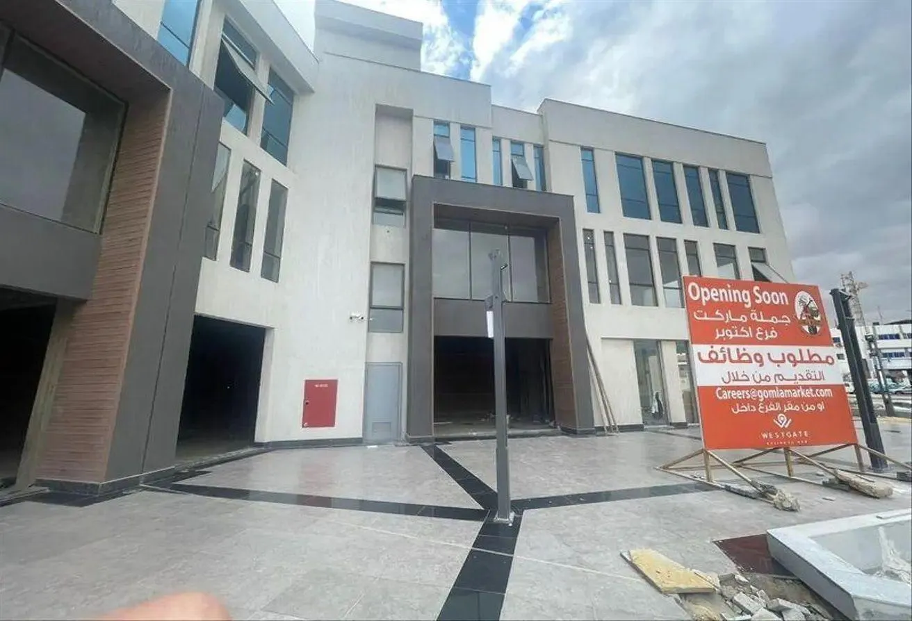 Gallery Image 5