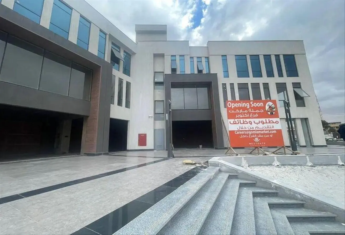 Gallery Image 6