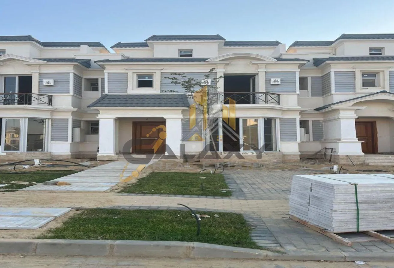 Sale in Mountain View Hyde Park: Amazing Twinhouse For Sale | Landscape View