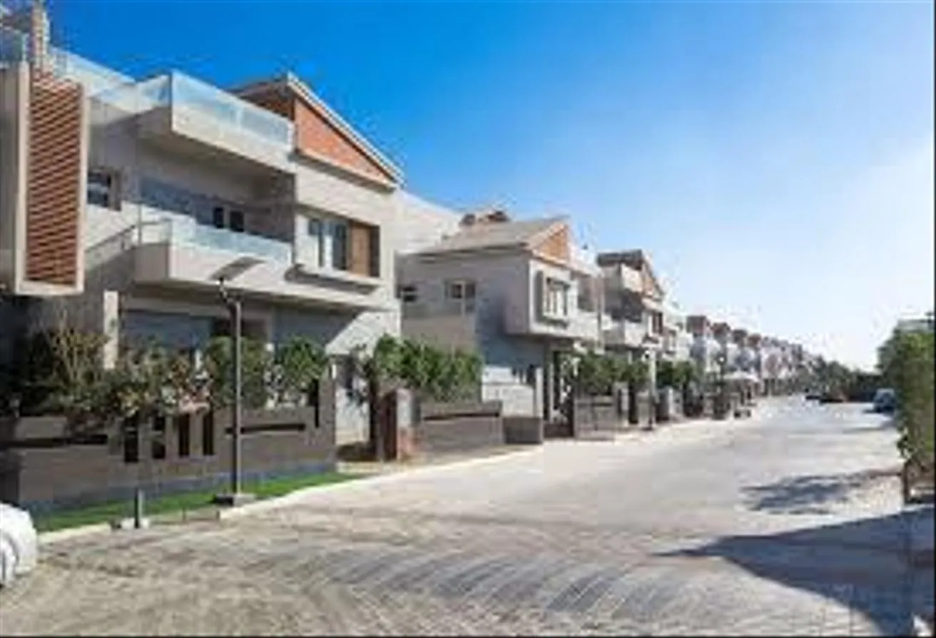 Sale in Zayed Dunes: Villa, ultra super luxury Prime location