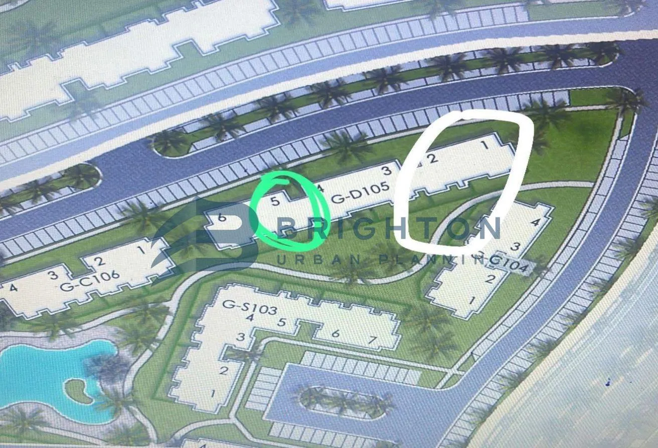 Sale in Solare: Chalet for sale,prime location,Solari Ras El Hekma