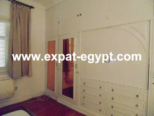 Gallery Image 40