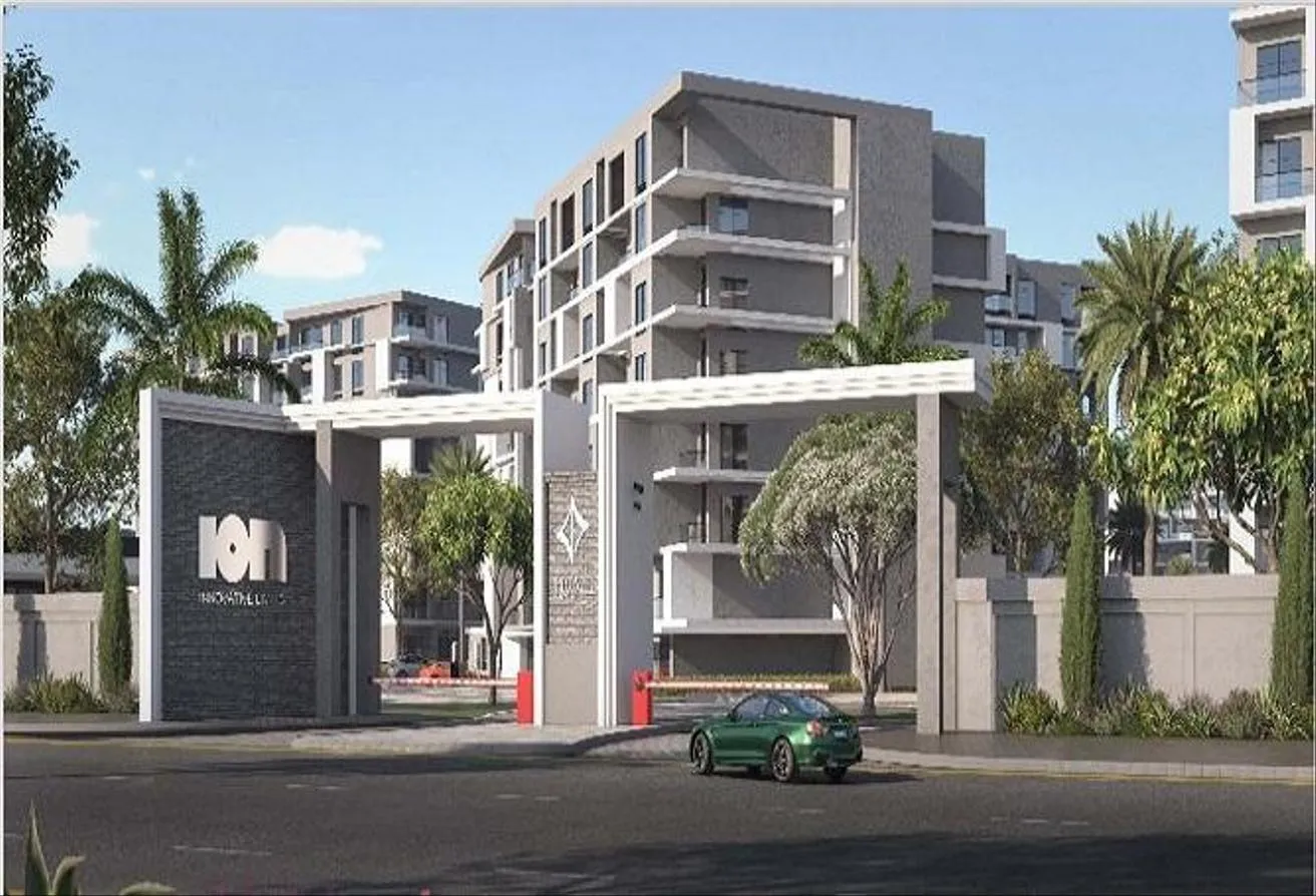 Gallery Image 4