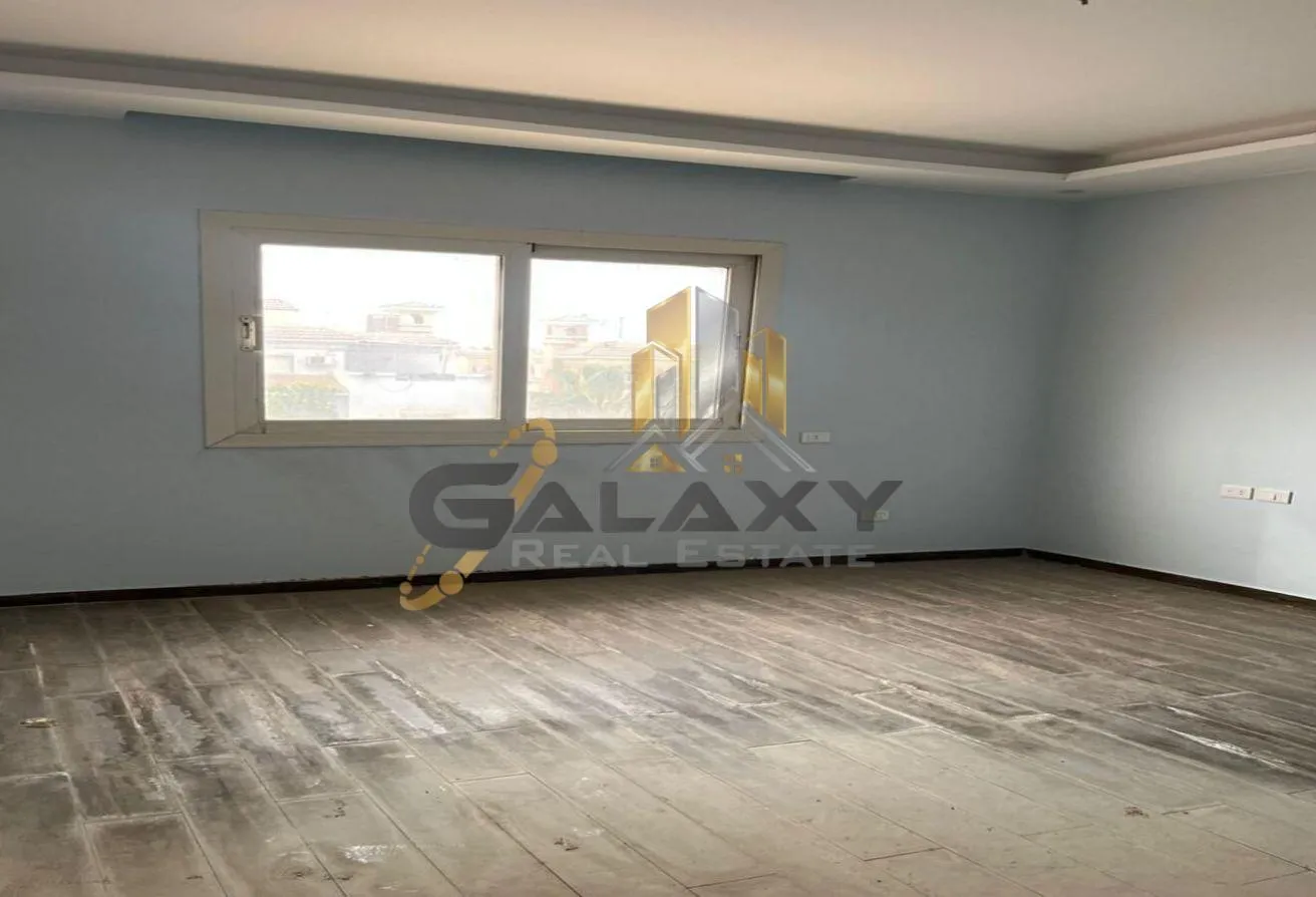 Gallery Image 10